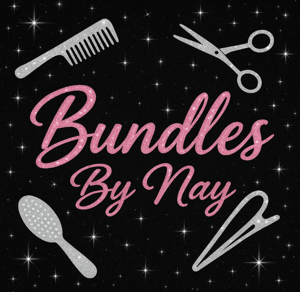 Bundles By Nay